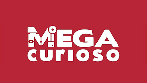 Foto de Mega Curioso